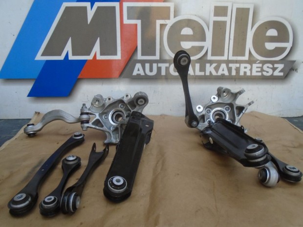 [GYRI JSZER] BMW BAL HTS FUTM | I4 G26 | 6893273